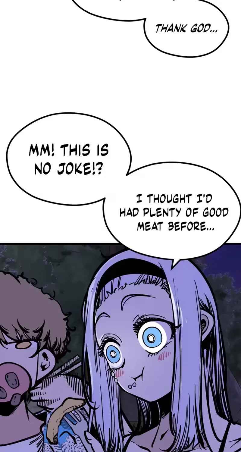 Academy of Card Chapter 80 page 31