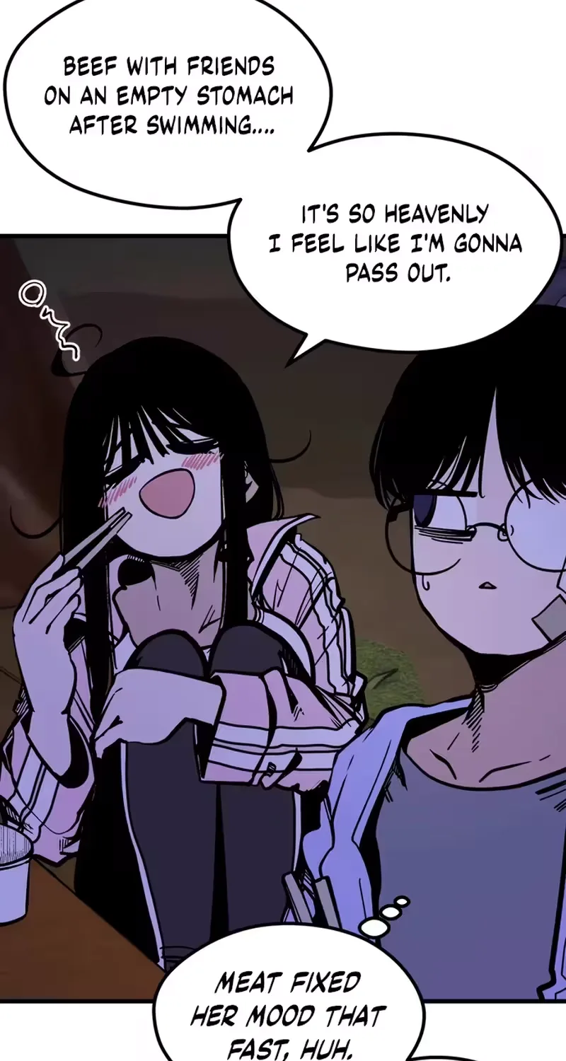 Academy of Card Chapter 80 page 30