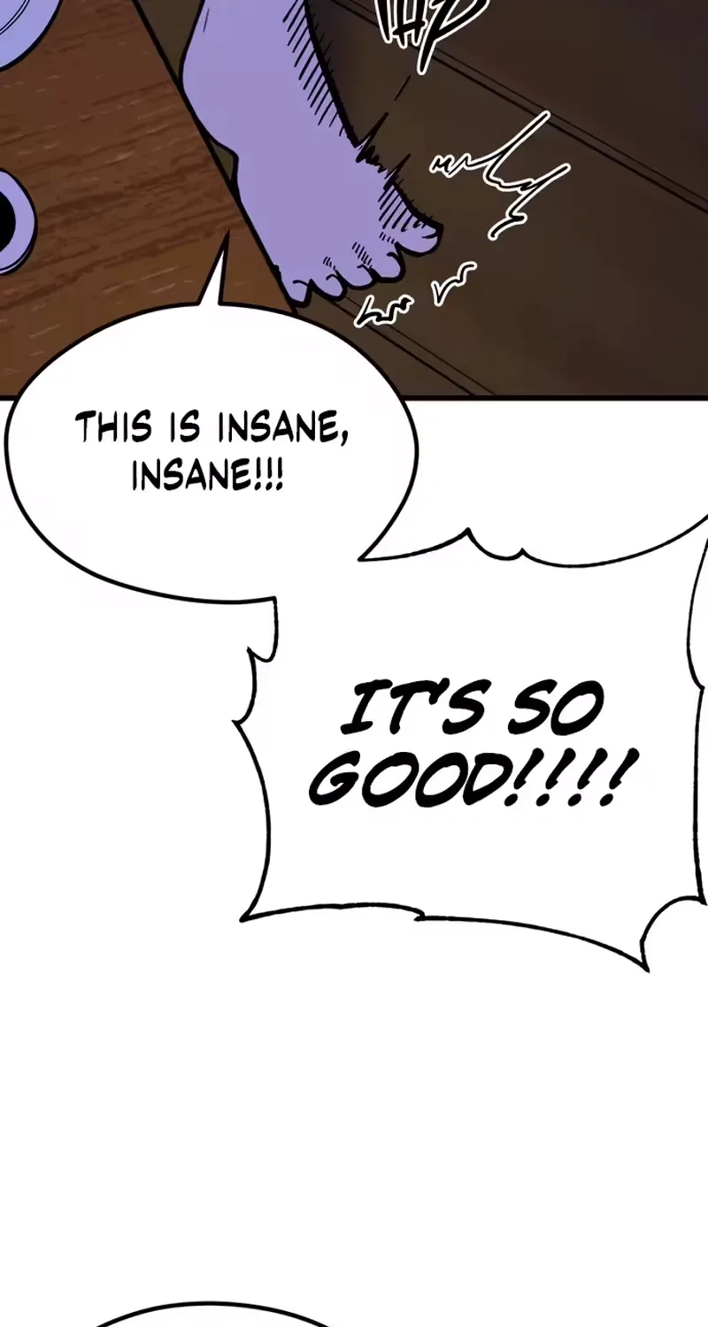 Academy of Card Chapter 80 page 29
