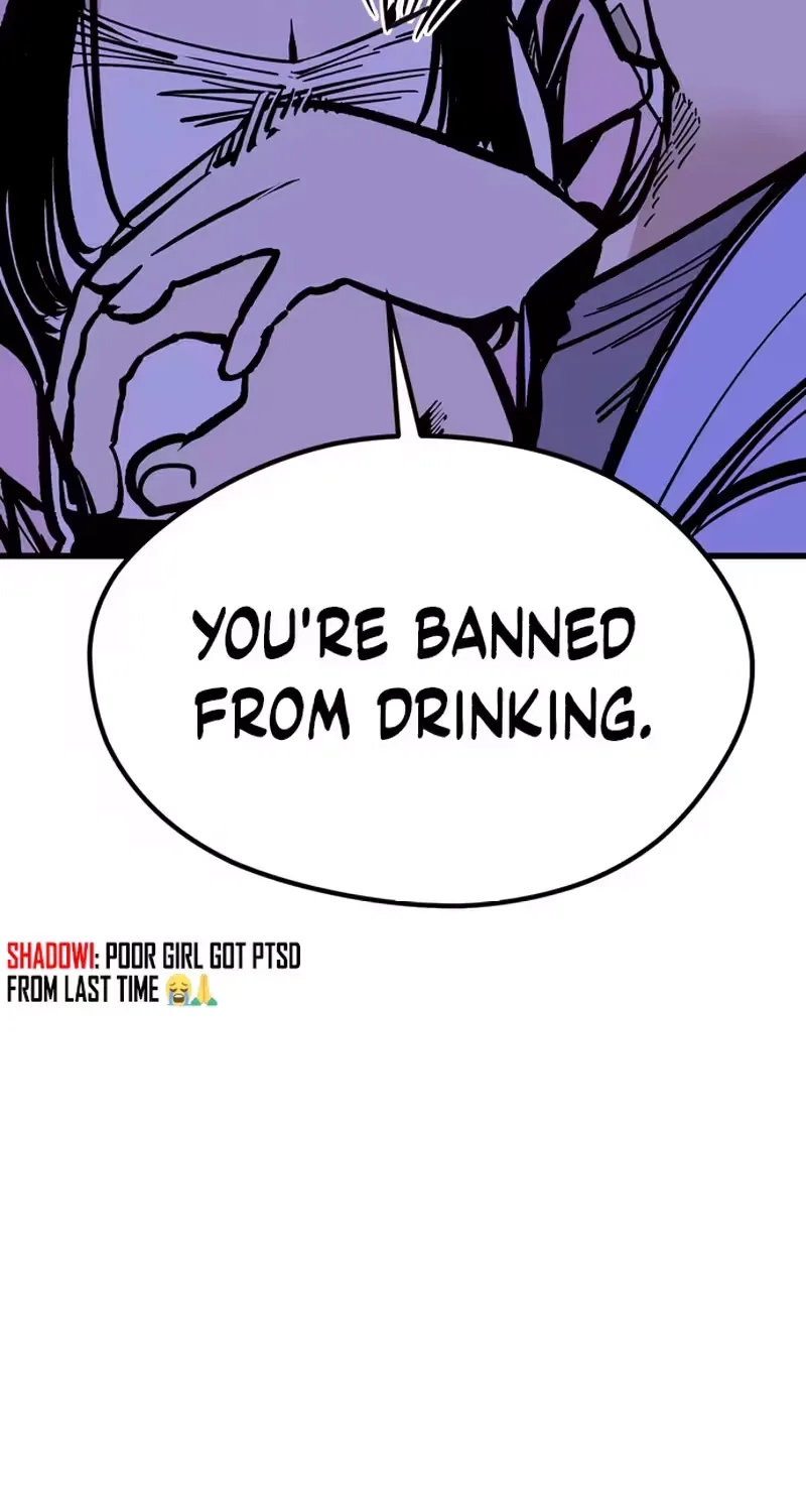 Academy of Card Chapter 80 page 38