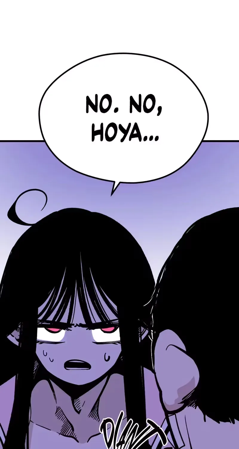 Academy of Card Chapter 80 page 37