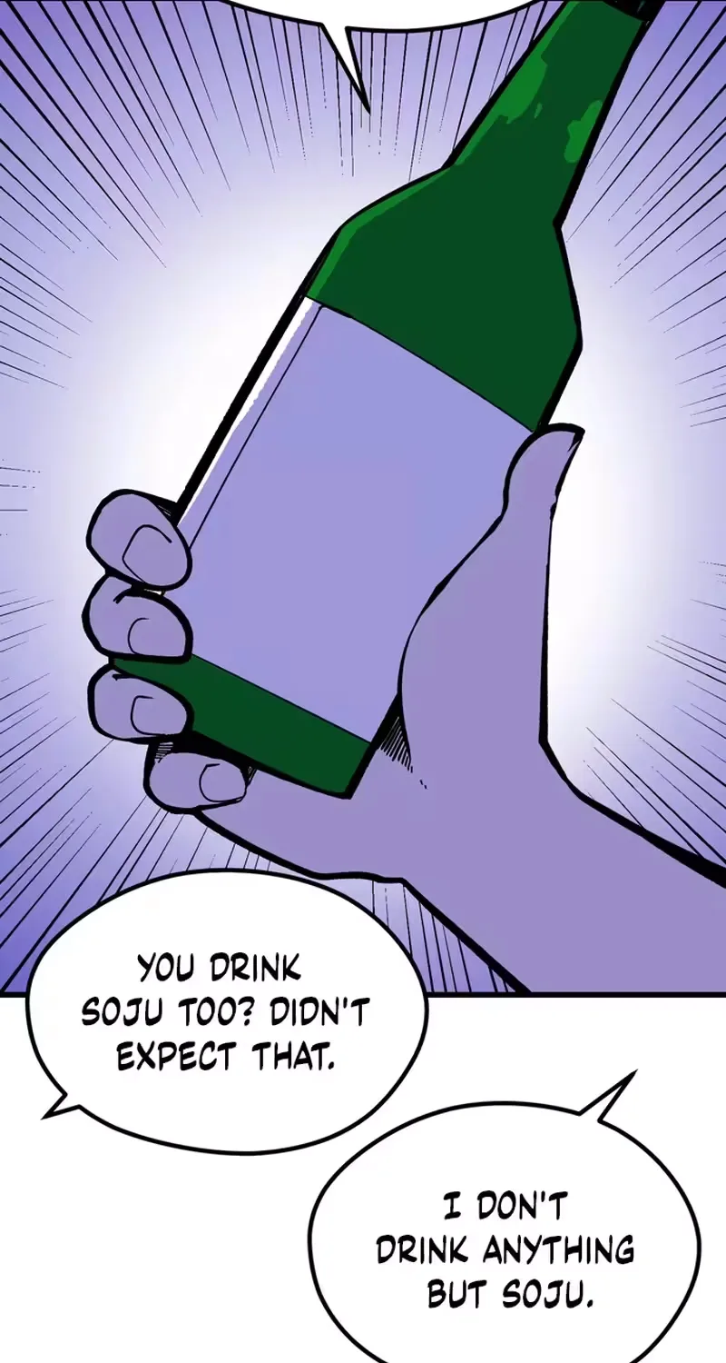 Academy of Card Chapter 80 page 33