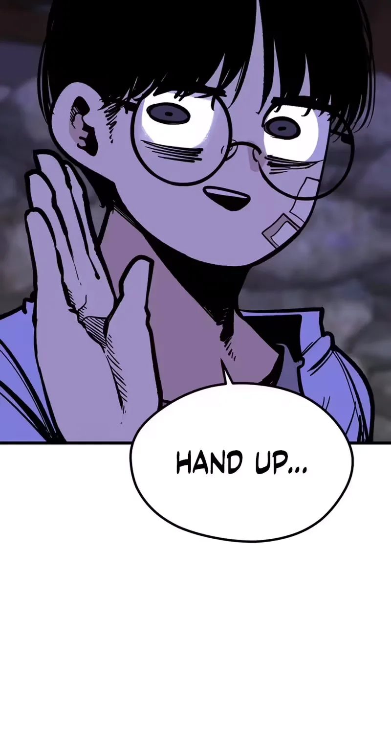 Academy of Card Chapter 80 page 36