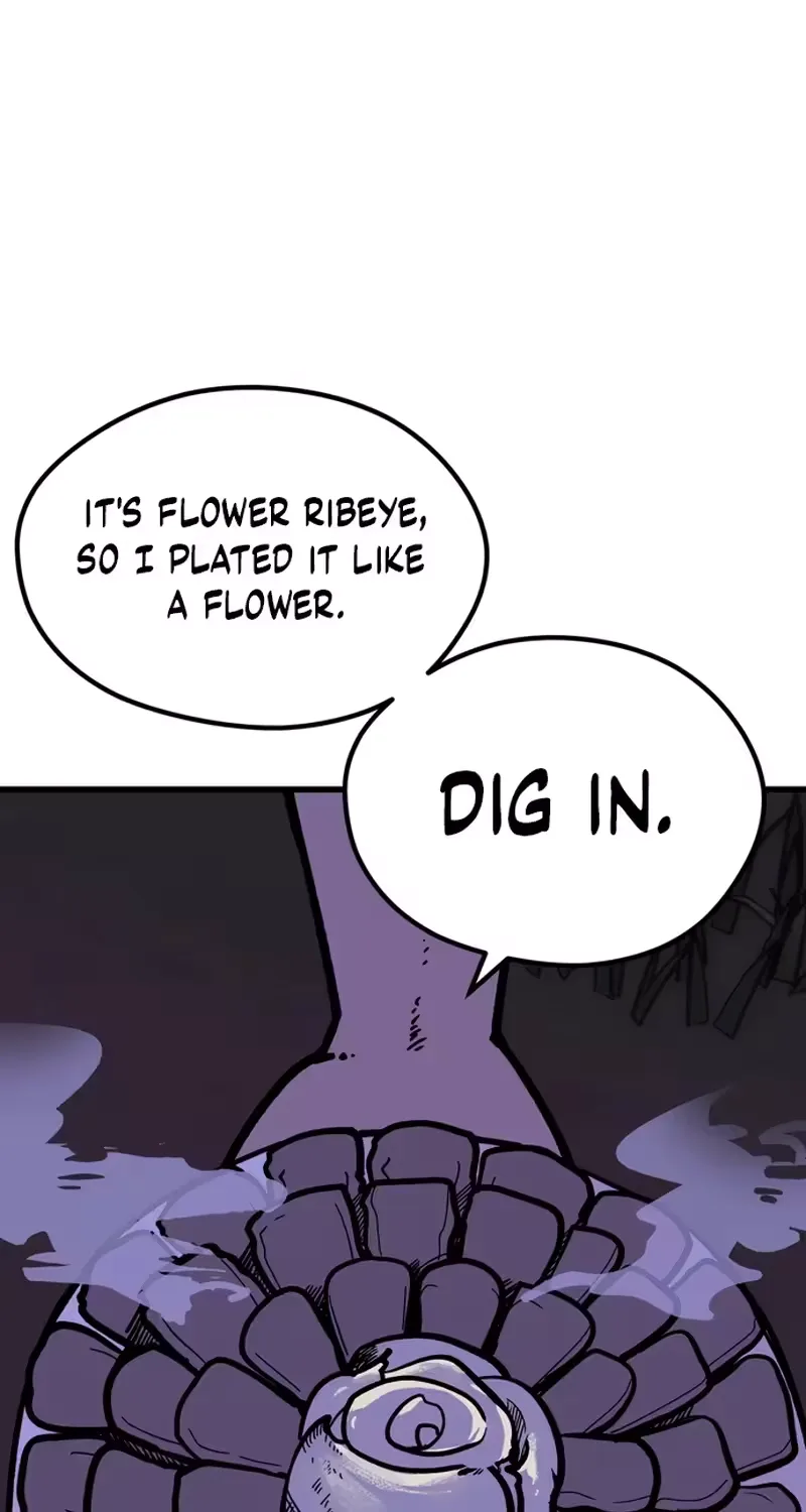 Academy of Card Chapter 80 page 25