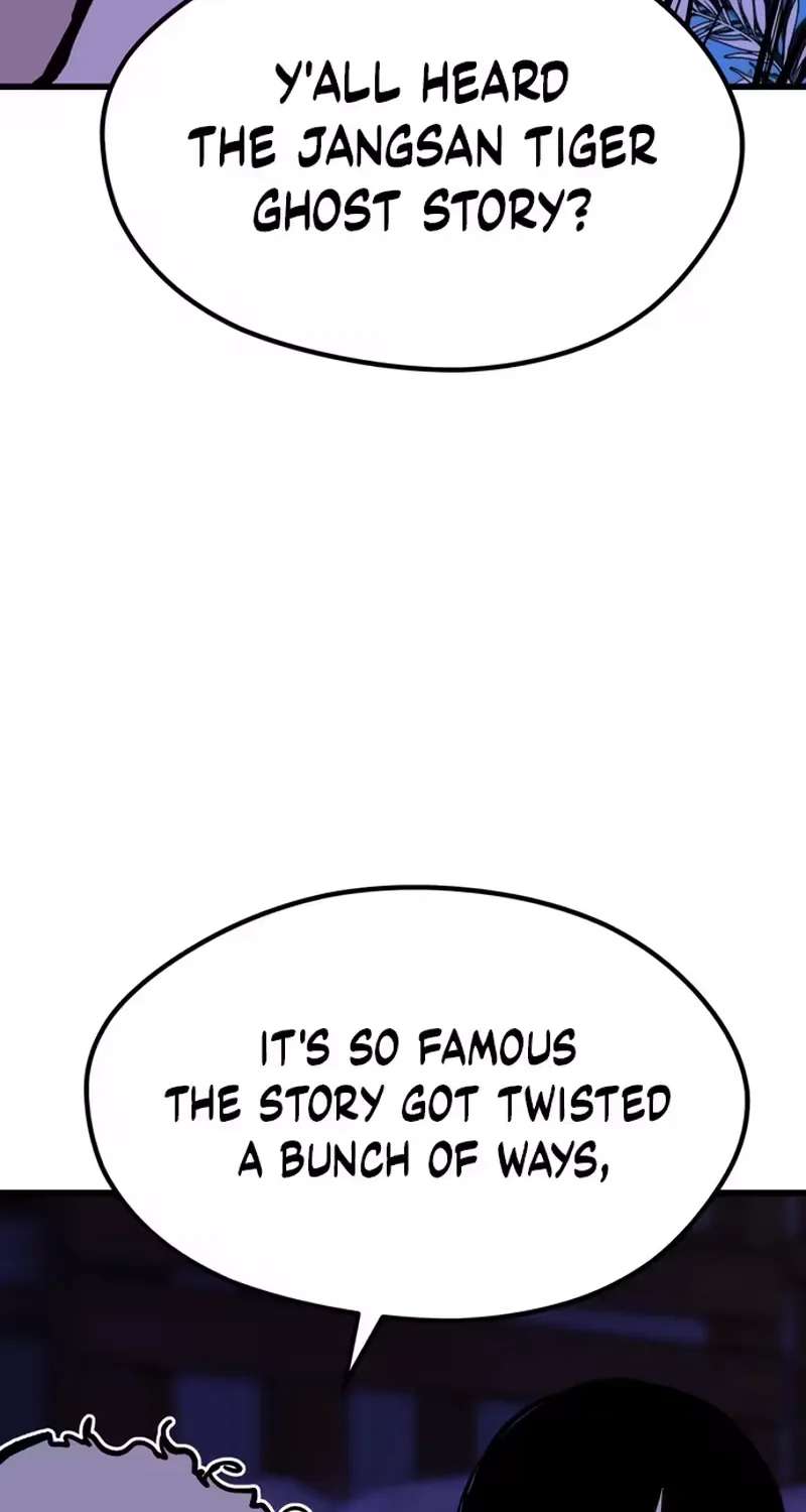 Academy of Card Chapter 80 page 47
