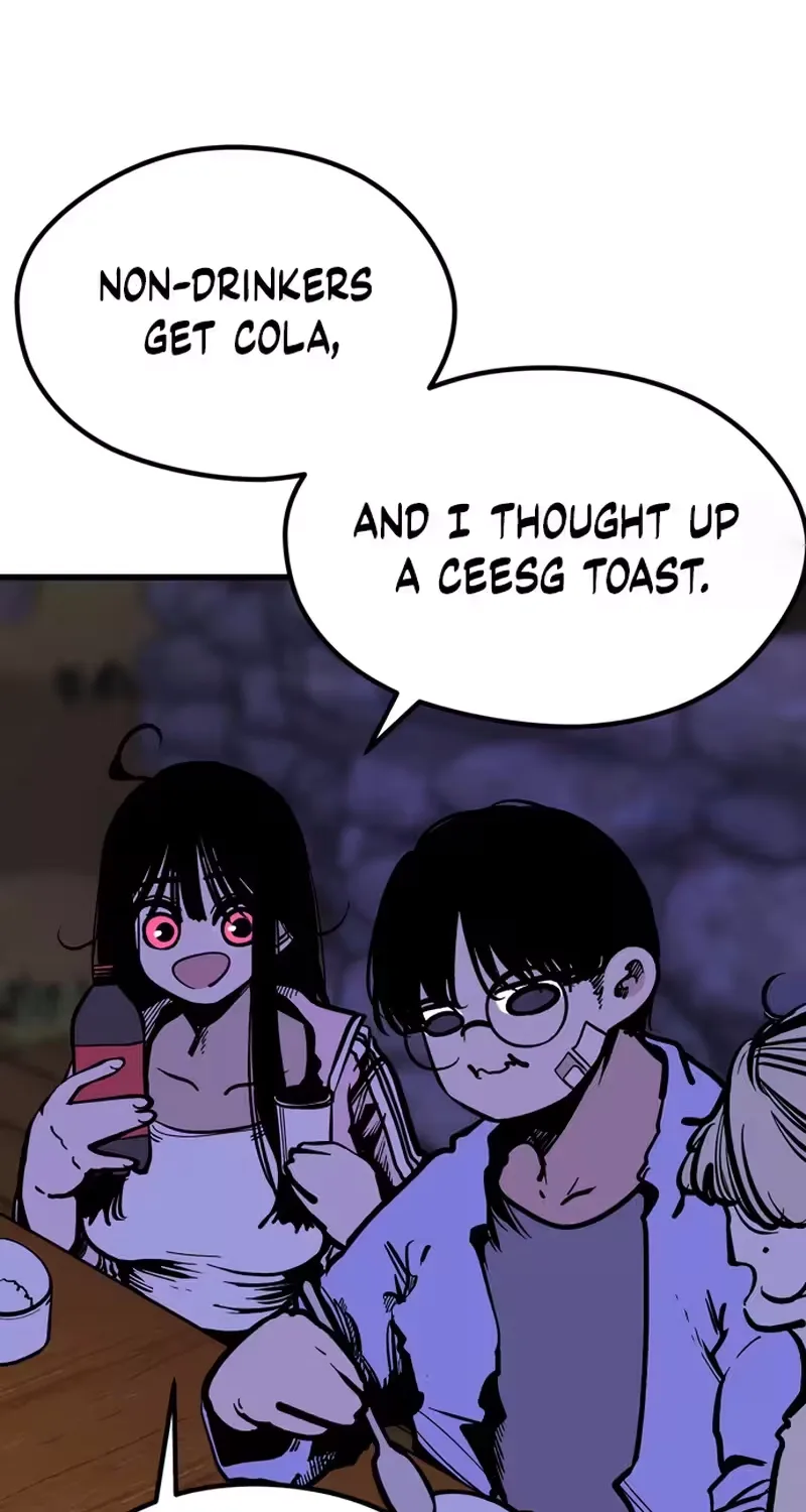 Academy of Card Chapter 80 page 39