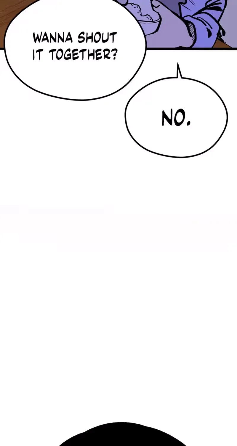 Academy of Card Chapter 80 page 40