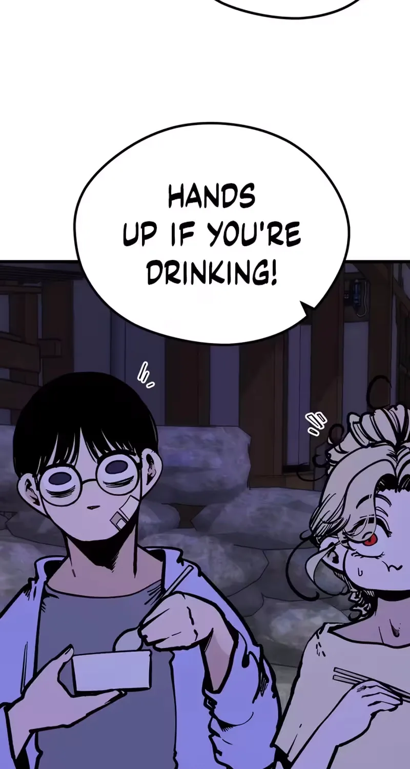 Academy of Card Chapter 80 page 34