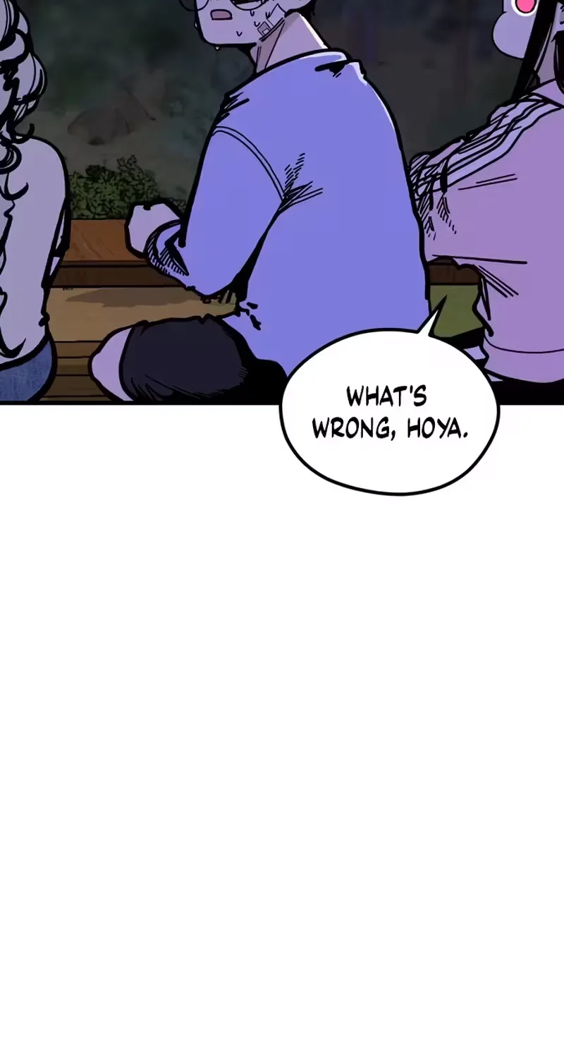 Academy of Card Chapter 80 page 53
