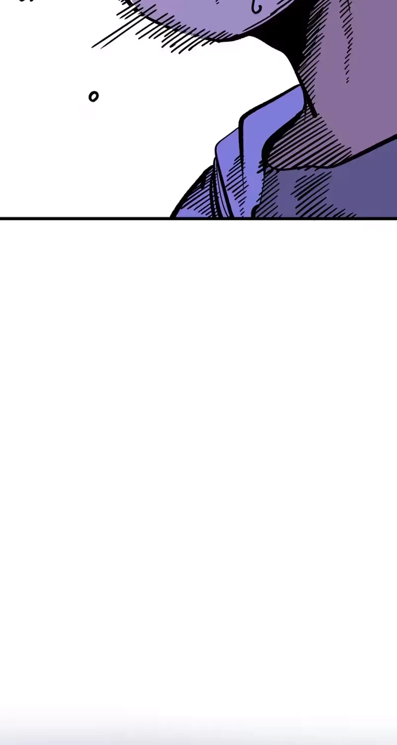 Academy of Card Chapter 80 page 50