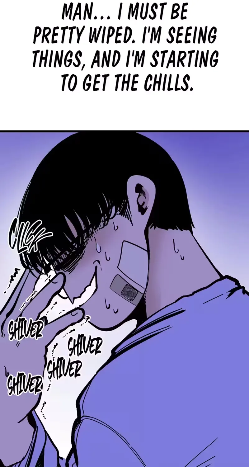 Academy of Card Chapter 80 page 54