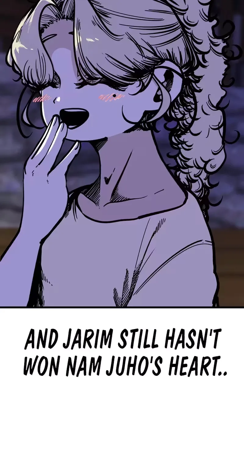 Academy of Card Chapter 80 page 66
