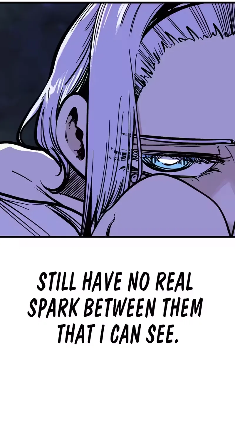 Academy of Card Chapter 80 page 63