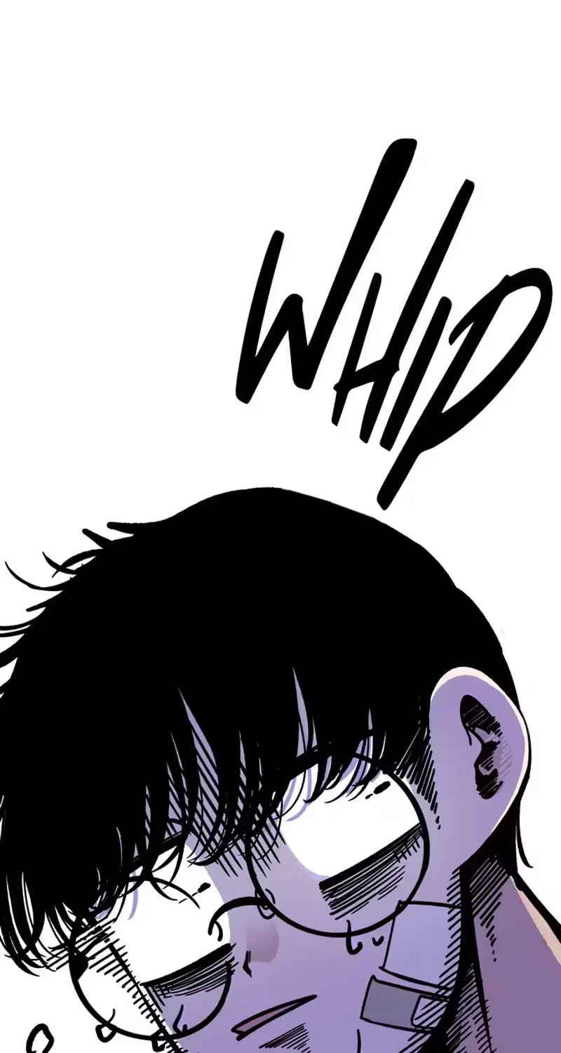 Academy of Card Chapter 80 page 49
