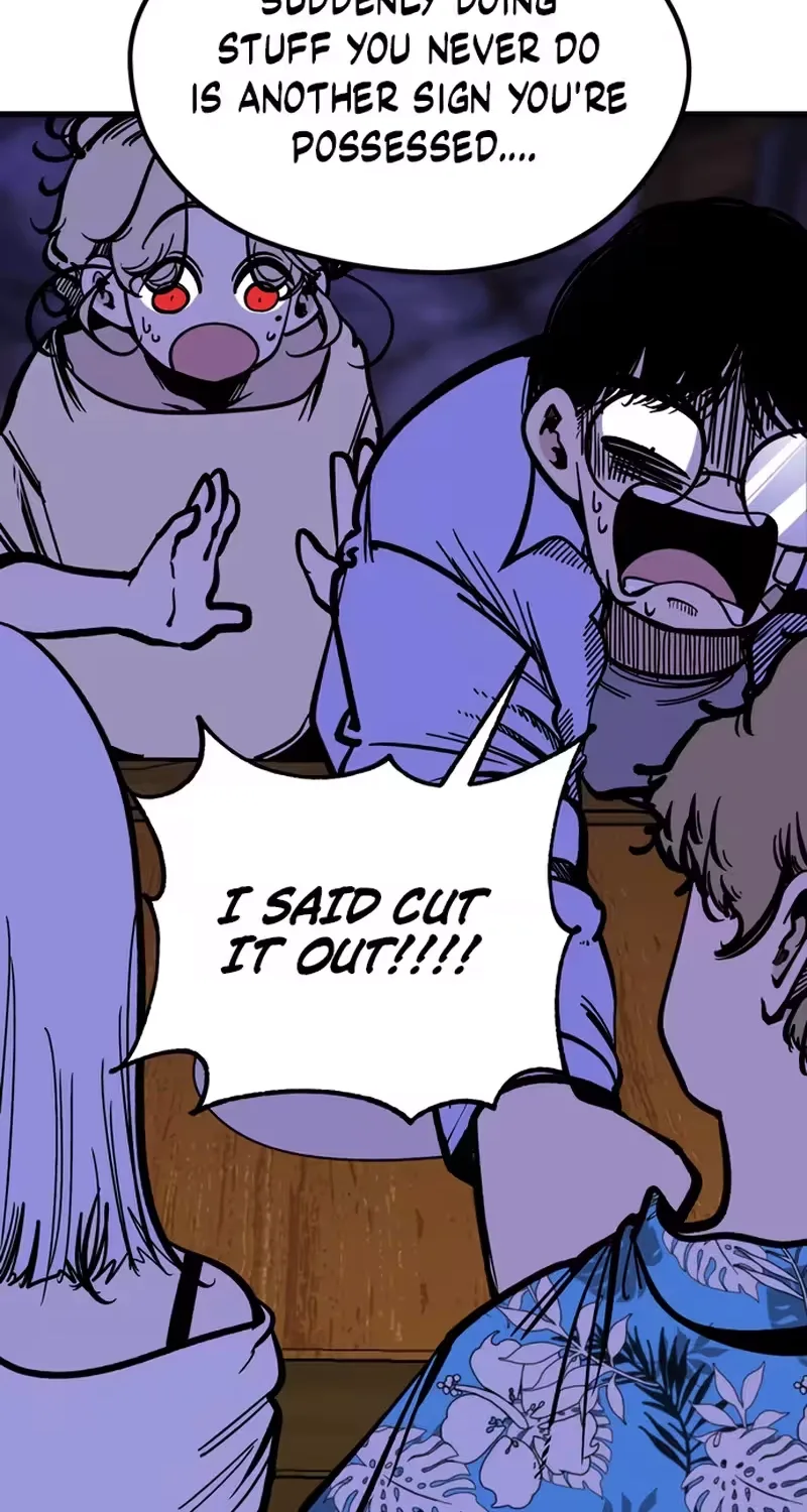 Academy of Card Chapter 80 page 59