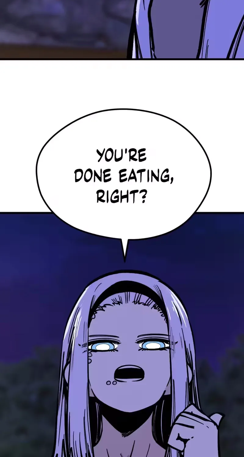 Academy of Card Chapter 80 page 72