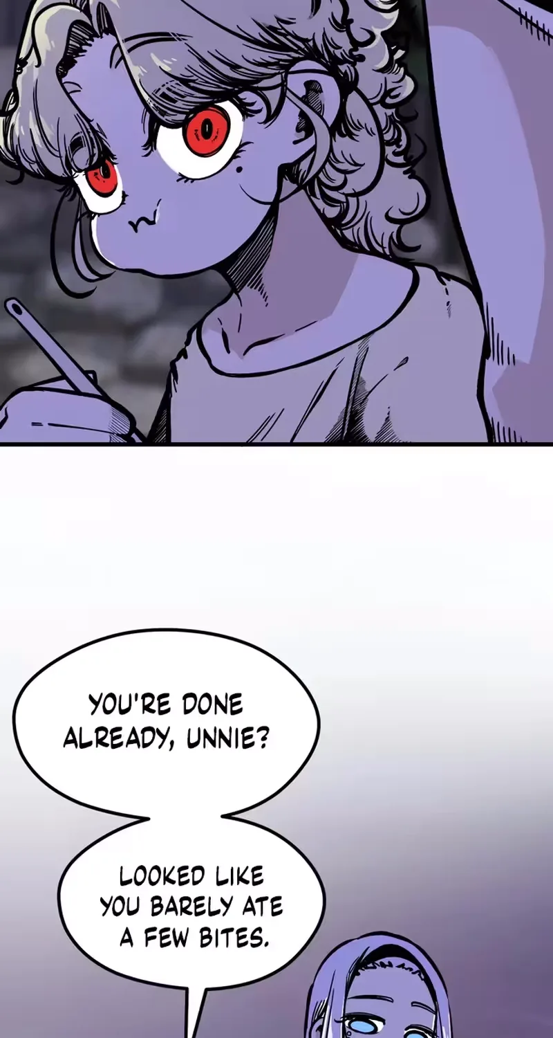 Academy of Card Chapter 80 page 69