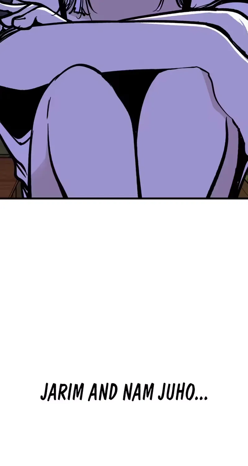Academy of Card Chapter 80 page 62