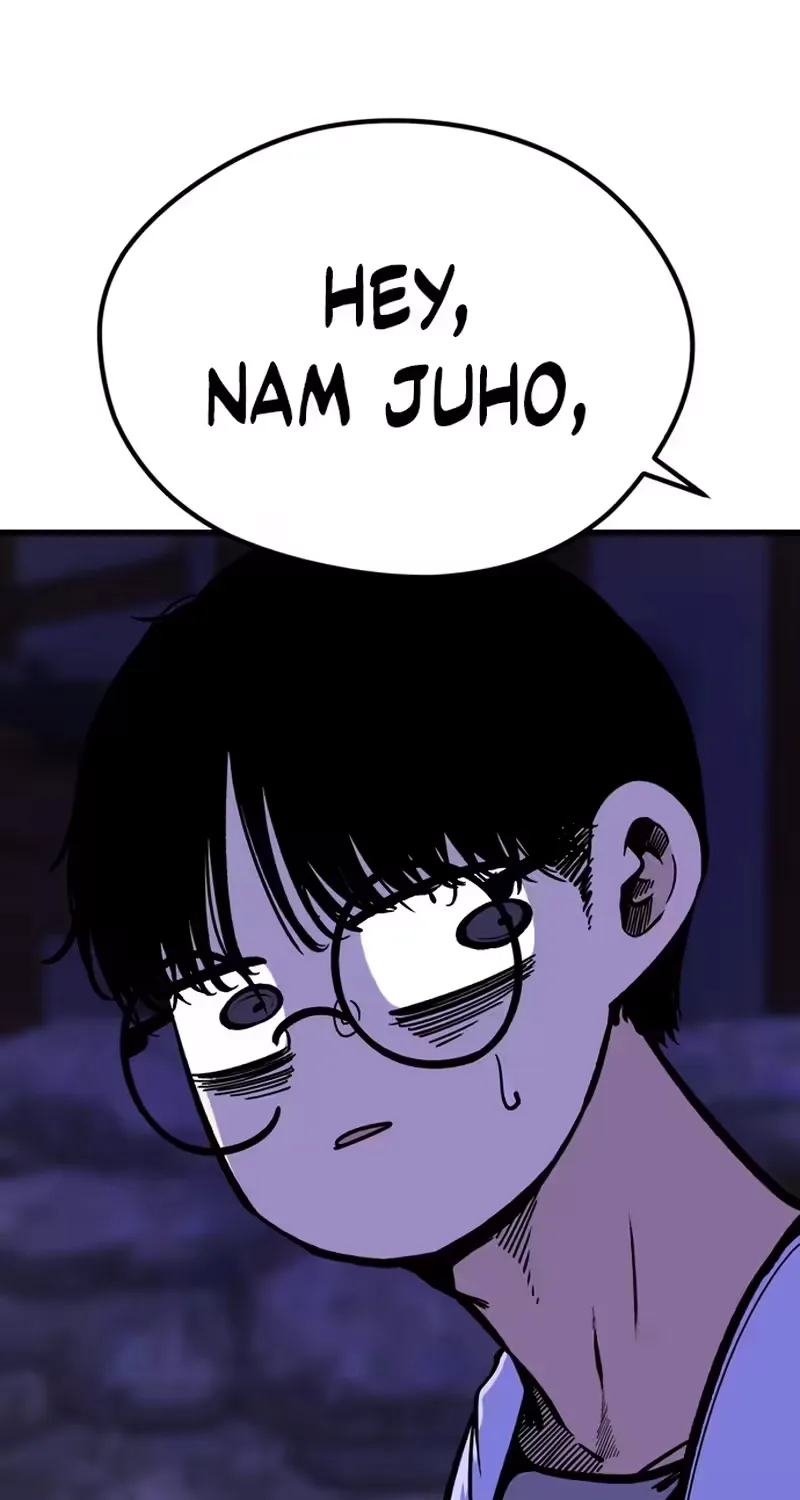 Academy of Card Chapter 80 page 71