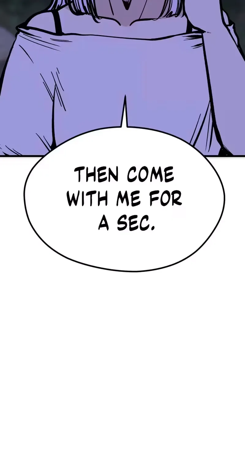 Academy of Card Chapter 80 page 73