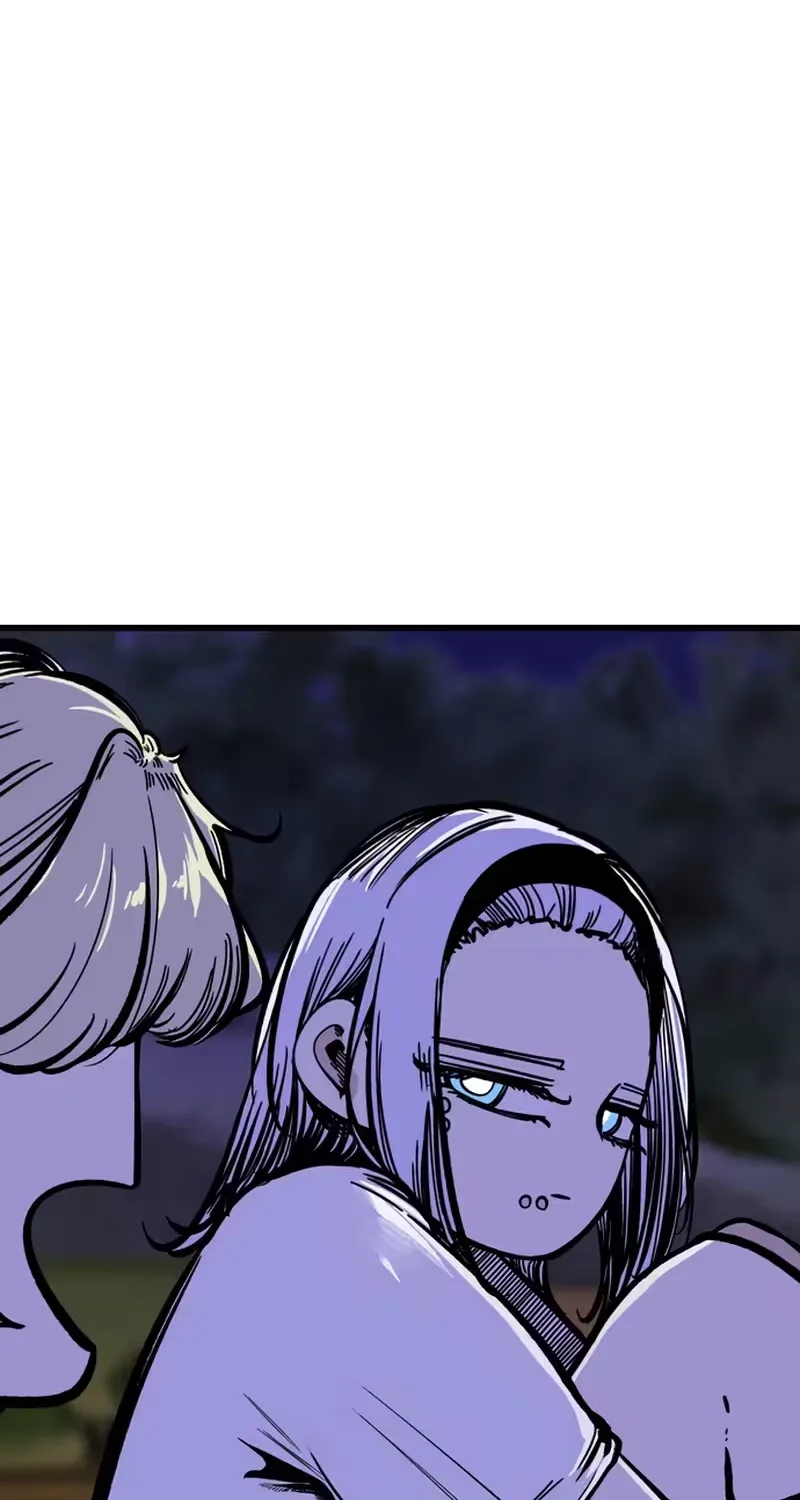 Academy of Card Chapter 80 page 67
