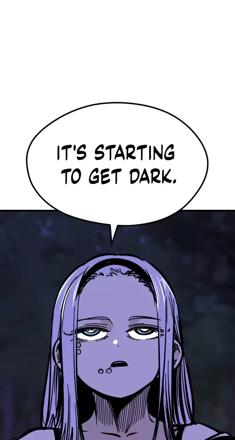 Academy of Card Chapter 80 page 61
