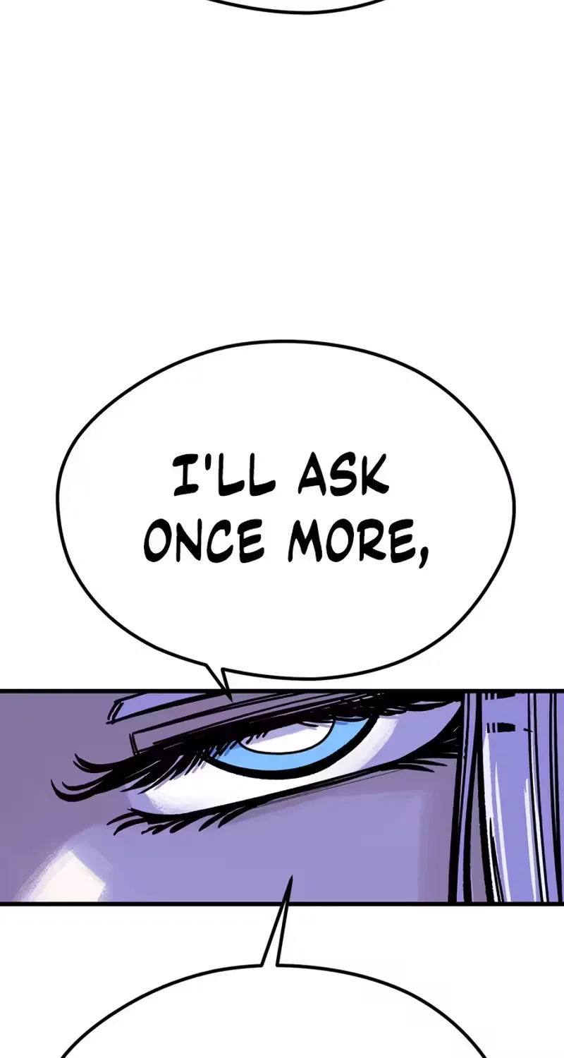 Academy of Card Chapter 80 page 80