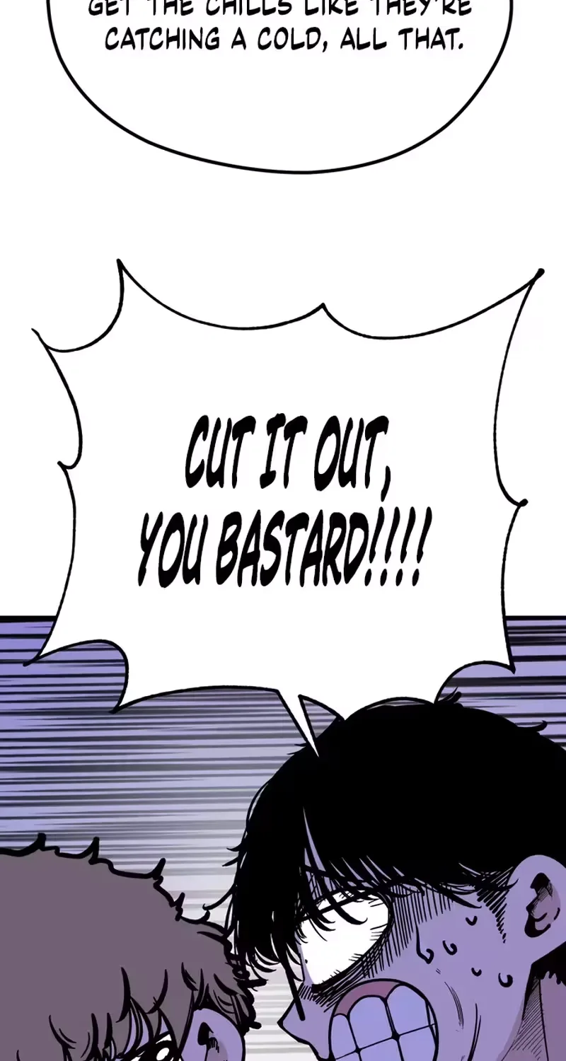 Academy of Card Chapter 80 page 57