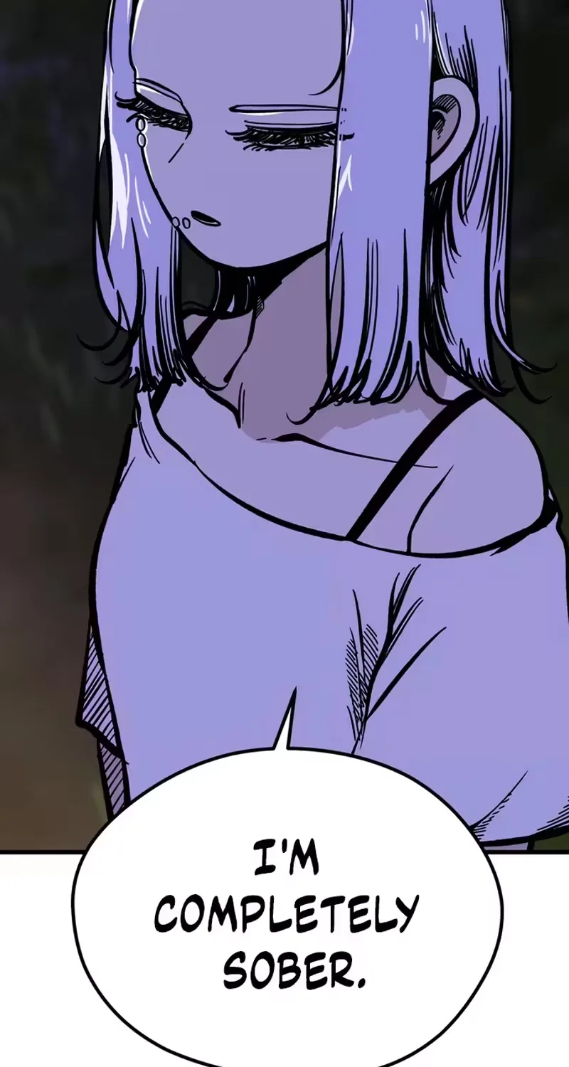 Academy of Card Chapter 80 page 79