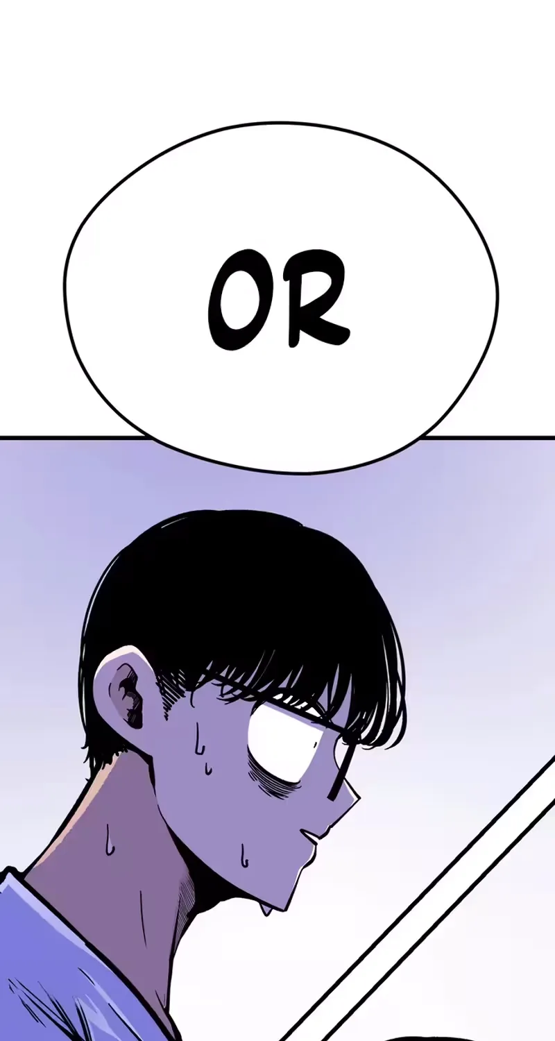 Academy of Card Chapter 80 page 83