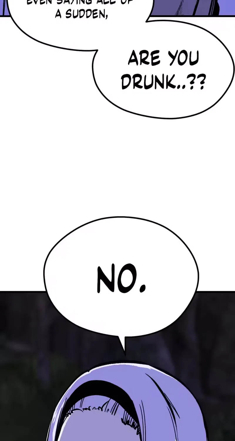 Academy of Card Chapter 80 page 78