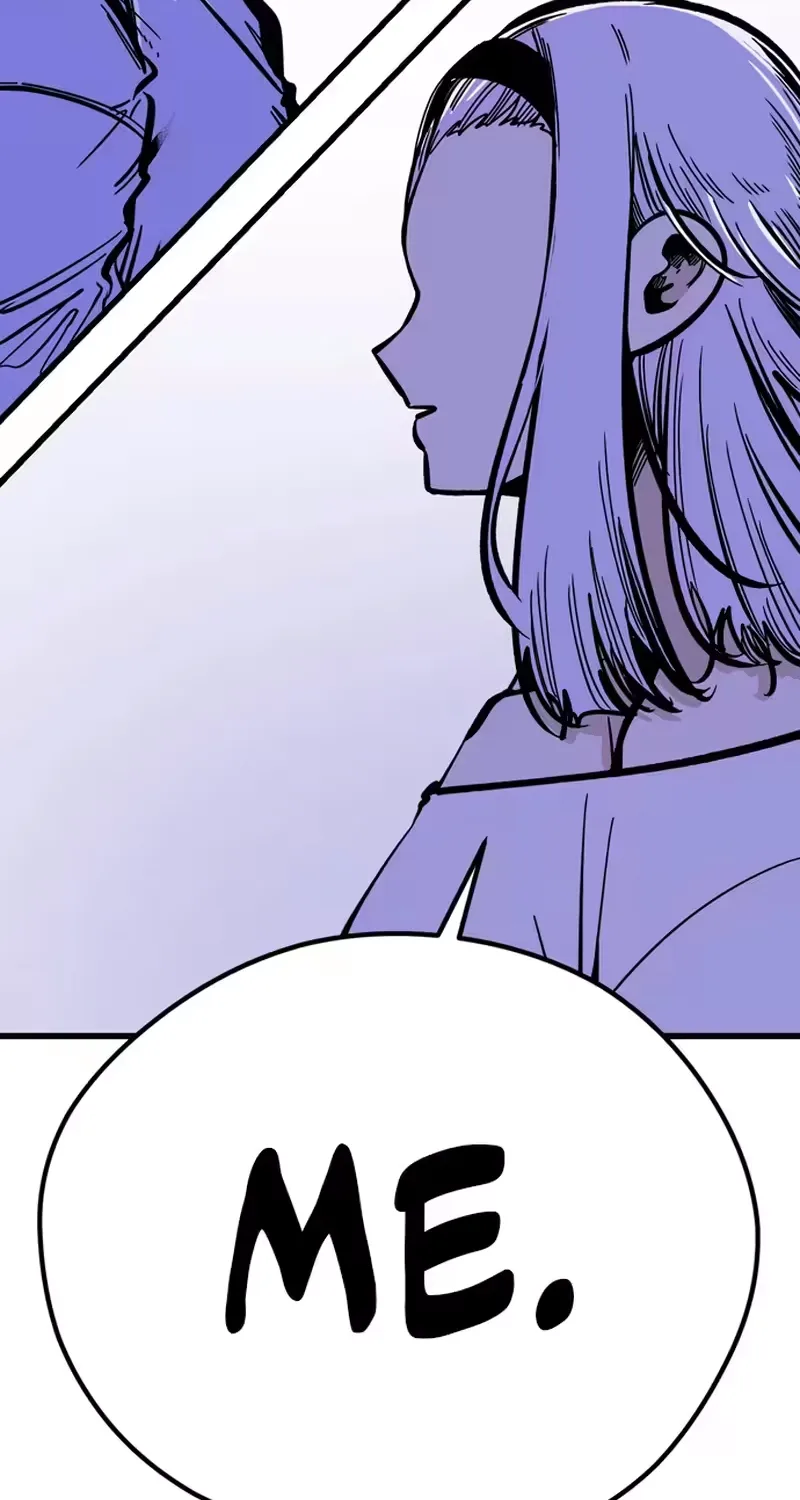 Academy of Card Chapter 80 page 84