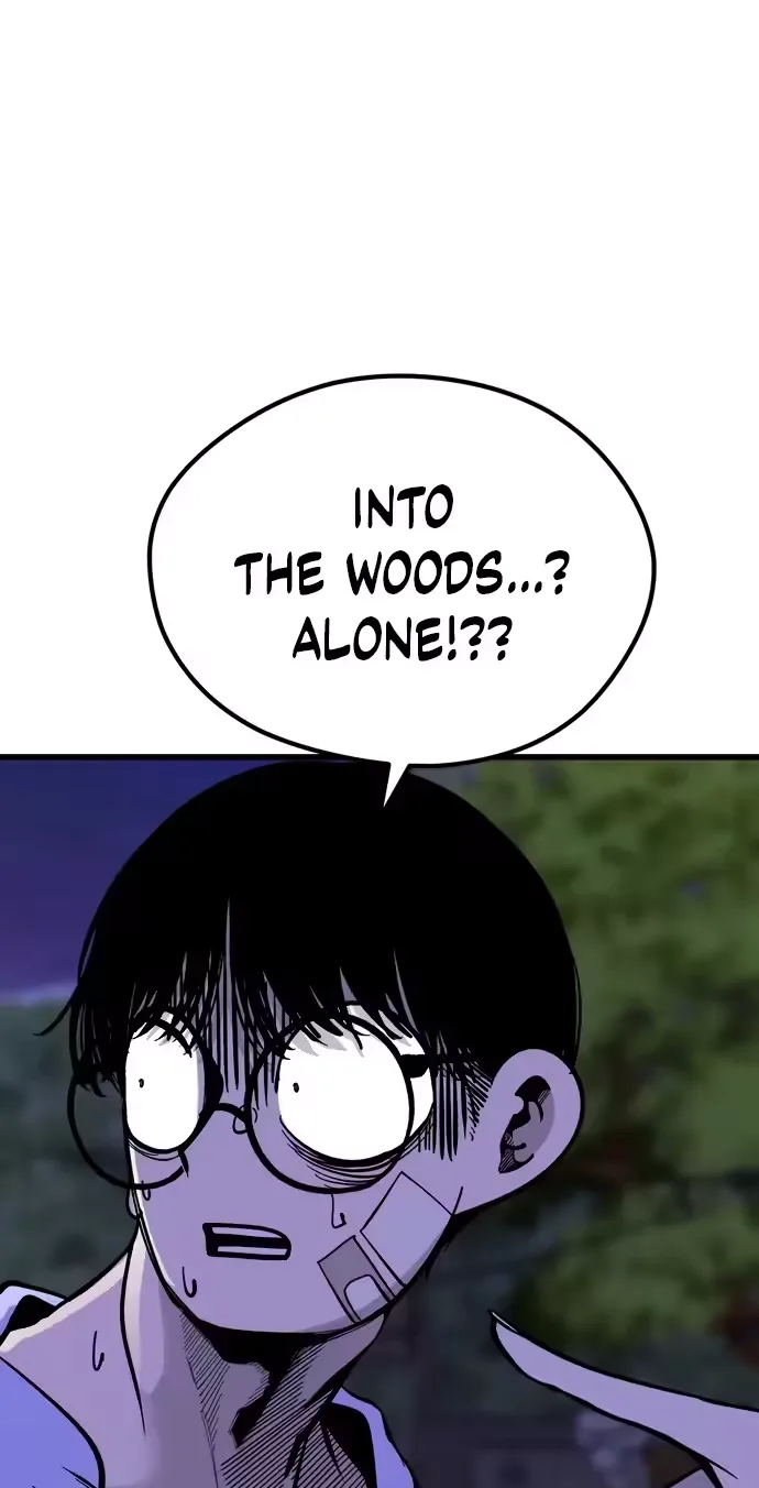 Academy of Card Chapter 81 page 61