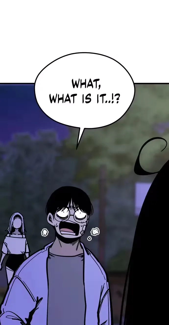 Academy of Card Chapter 81 page 56