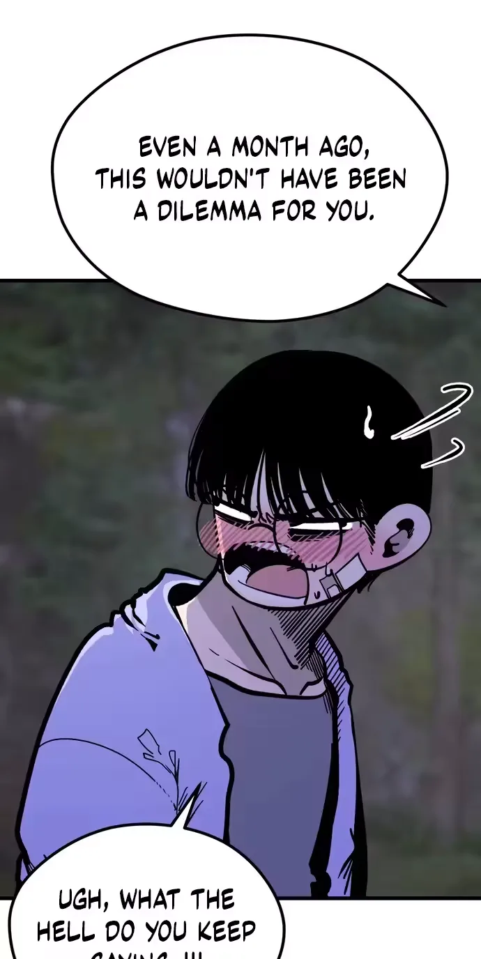 Academy of Card Chapter 81 page 34