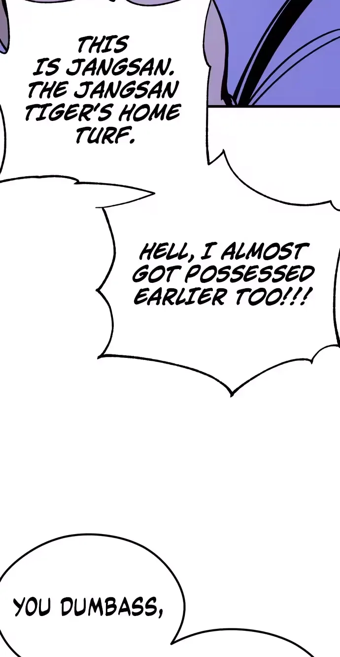 Academy of Card Chapter 81 page 74