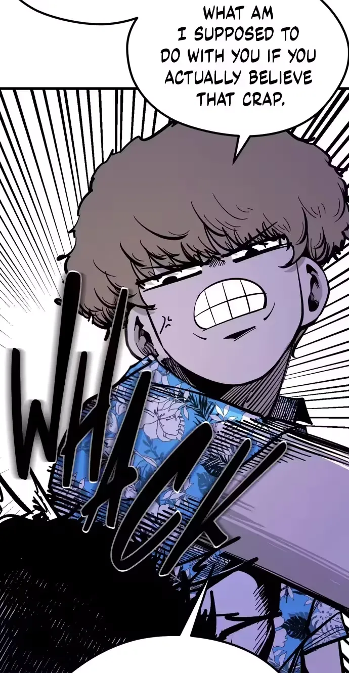 Academy of Card Chapter 81 page 75