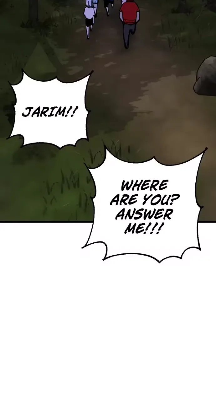 Academy of Card Chapter 81 page 79