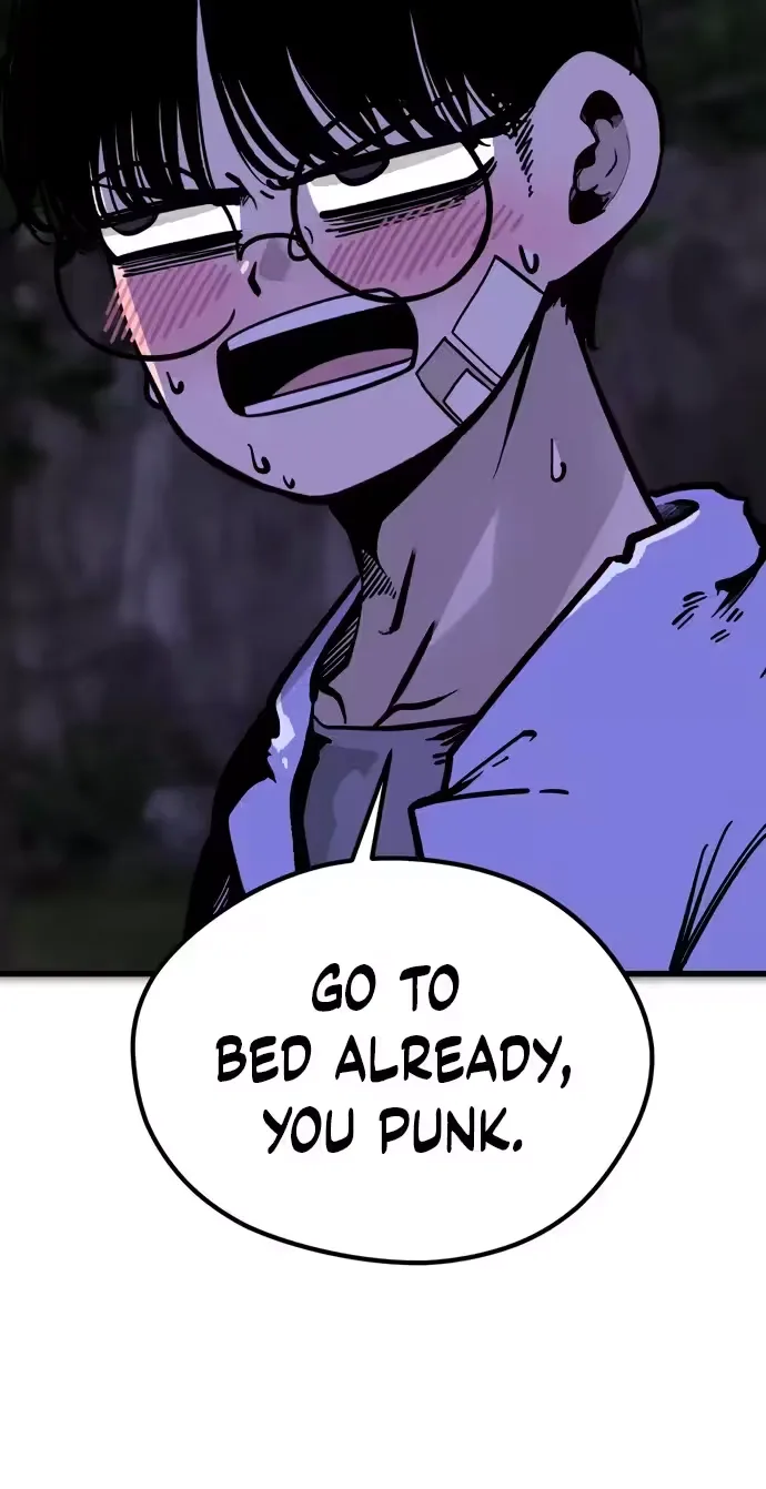 Academy of Card Chapter 81 page 18
