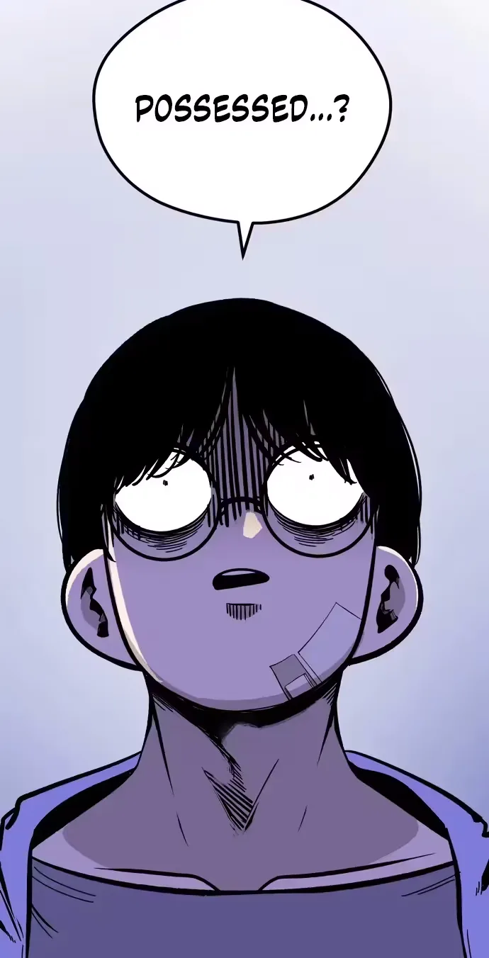Academy of Card Chapter 81 page 64