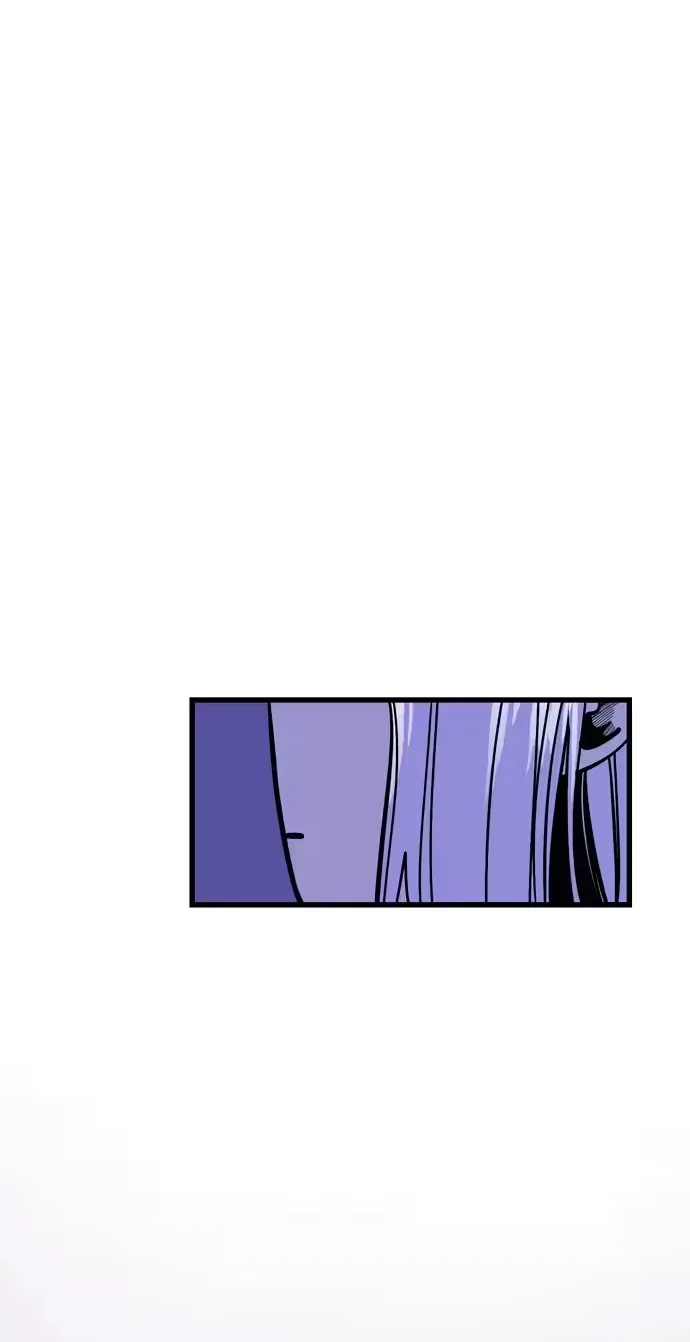 Academy of Card Chapter 81 page 19