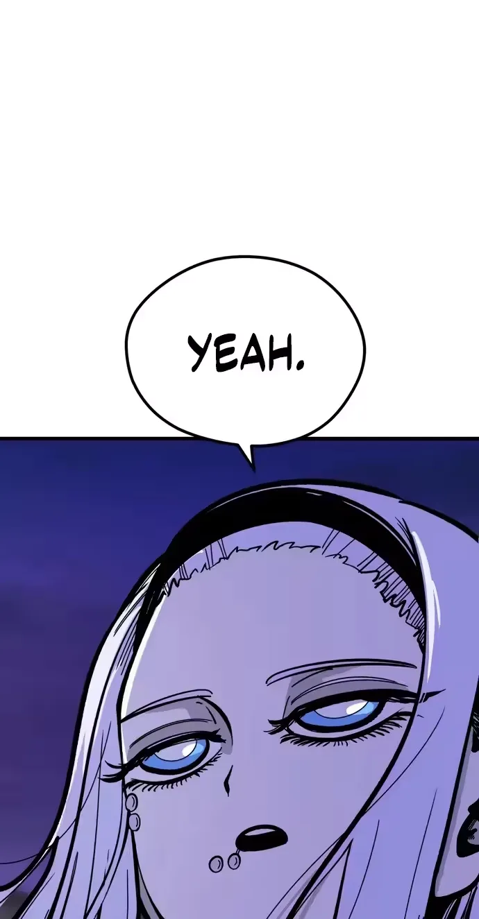 Academy of Card Chapter 81 page 9