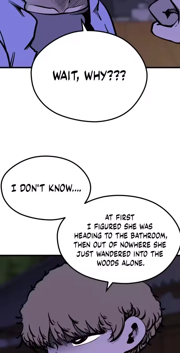 Academy of Card Chapter 81 page 62