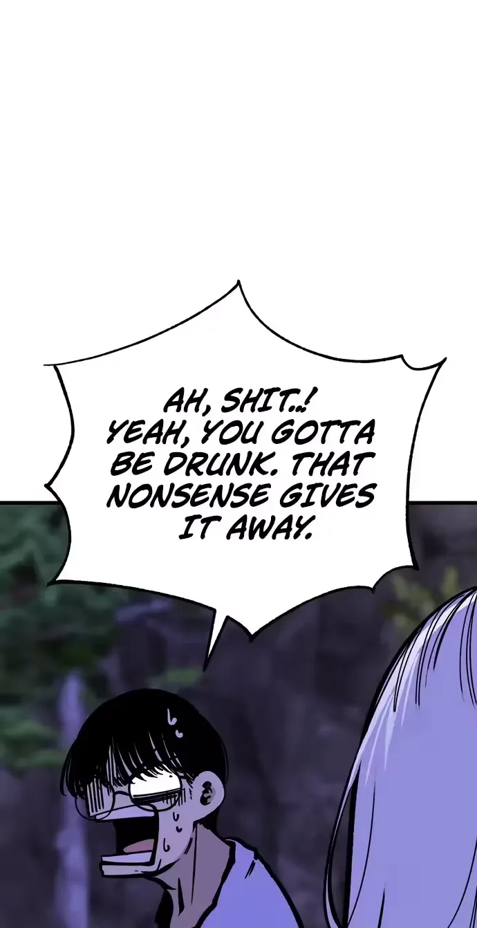 Academy of Card Chapter 81 page 14
