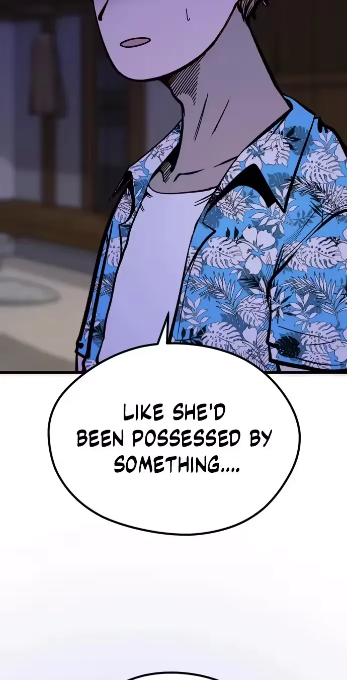 Academy of Card Chapter 81 page 63