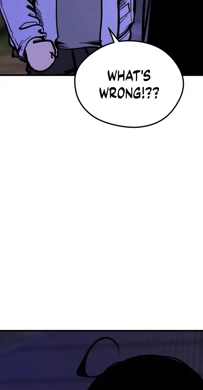 Academy of Card Chapter 81 page 57