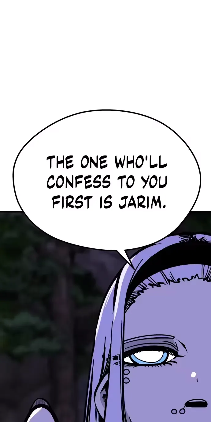 Academy of Card Chapter 81 page 25