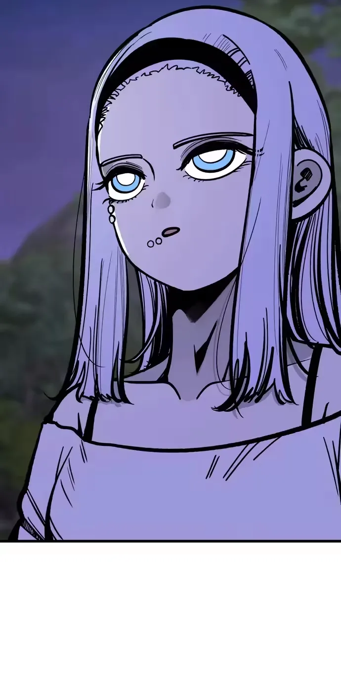 Academy of Card Chapter 81 page 33