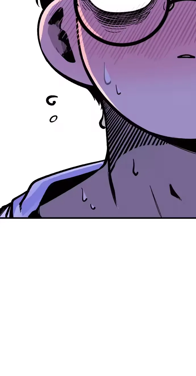 Academy of Card Chapter 81 page 49