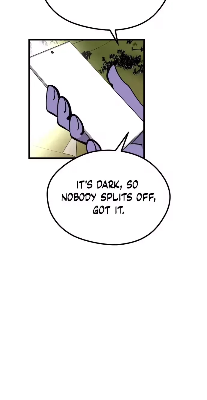 Academy of Card Chapter 81 page 77
